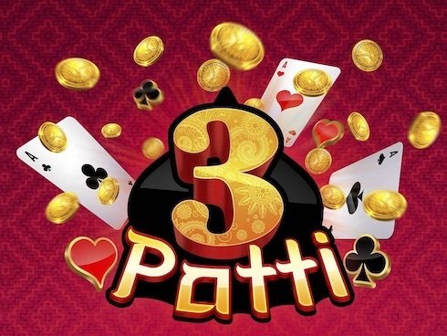 s55 game
