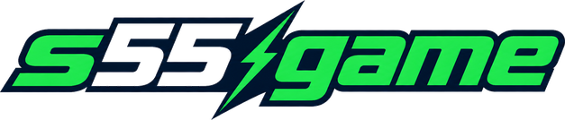 s55 game